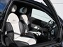 Fiat 500 Sport 1.0 Hybrid 70pk PANO/SCHUIF-DAK | 15''LM | PDC ACHTER | NAVI | CRUISE.C | LEDER