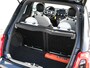 Fiat 500 Sport 1.0 Hybrid 70pk PANO/SCHUIF-DAK | 15''LM | PDC ACHTER | NAVI | CRUISE.C | LEDER