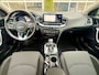 Kia Ceed Sportswagon 1.6 GDI PHEV DynamicPlusLine (Trekhaak)