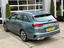 Kia Ceed Sportswagon 1.6 GDI PHEV DynamicPlusLine (Trekhaak)