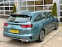 Kia Ceed Sportswagon 1.6 GDI PHEV DynamicPlusLine (Trekhaak)