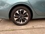 Kia Ceed Sportswagon 1.6 GDI PHEV DynamicPlusLine (Trekhaak)