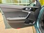 Kia Ceed Sportswagon 1.6 GDI PHEV DynamicPlusLine (Trekhaak)