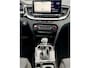 Kia Ceed Sportswagon 1.6 GDI PHEV DynamicPlusLine (Trekhaak)