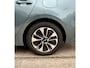 Kia Ceed Sportswagon 1.6 GDI PHEV DynamicPlusLine (Trekhaak)