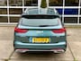 Kia Ceed Sportswagon 1.6 GDI PHEV DynamicPlusLine (Trekhaak)