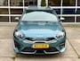 Kia Ceed Sportswagon 1.6 GDI PHEV DynamicPlusLine (Trekhaak)