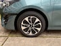 Kia Ceed Sportswagon 1.6 GDI PHEV DynamicPlusLine (Trekhaak)