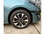 Kia Ceed Sportswagon 1.6 GDI PHEV DynamicPlusLine (Trekhaak)