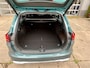 Kia Ceed Sportswagon 1.6 GDI PHEV DynamicPlusLine (Trekhaak)