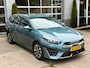 Kia Ceed Sportswagon 1.6 GDI PHEV DynamicPlusLine (Trekhaak)