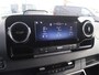 Mercedes-Benz Sprinter 317 CDI L2H2 Pro | AIRCO/CAMERA/CRUISE/2x SCHUIFDEUR | Certified