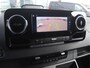 Mercedes-Benz Sprinter 317 CDI L2H2 Pro | AIRCO/CAMERA/CRUISE/2x SCHUIFDEUR | Certified