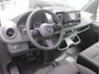 Mercedes-Benz Sprinter 317 CDI L2H2 Pro | AIRCO/CAMERA/CRUISE/2x SCHUIFDEUR | Certified