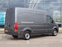 Mercedes-Benz Sprinter 317 CDI L2H2 Pro | AIRCO/CAMERA/CRUISE/2x SCHUIFDEUR | Certified
