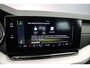 Skoda Octavia Combi Business Edition Plus 1.5 eTSI 150pk DSG Automaat Achteruitrijcamera, Cruise control, Elektrische achterklep, LED koplampen, App connect, Parkeersensoren