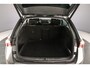 Skoda Octavia Combi Business Edition Plus 1.5 eTSI 150pk DSG Automaat Achteruitrijcamera, Cruise control, Elektrische achterklep, LED koplampen, App connect, Parkeersensoren