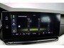 Skoda Octavia Combi Business Edition Plus 1.5 eTSI 150pk DSG Automaat Achteruitrijcamera, Cruise control, Elektrische achterklep, LED koplampen, App connect, Parkeersensoren