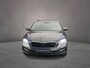 Skoda Octavia Combi Business Edition Plus 1.5 eTSI 150pk DSG Automaat Achteruitrijcamera, Cruise control, Elektrische achterklep, LED koplampen, App connect, Parkeersensoren