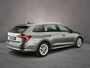 Skoda Octavia Combi Business Edition Plus 1.5 eTSI 150pk DSG Automaat Achteruitrijcamera, Cruise control, Elektrische achterklep, LED koplampen, App connect, Parkeersensoren