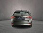 Skoda Octavia Combi Business Edition Plus 1.5 eTSI 150pk DSG Automaat Achteruitrijcamera, Cruise control, Elektrische achterklep, LED koplampen, App connect, Parkeersensoren
