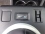 Renault Twingo 1.0 SCe 70pk S&S Collection
