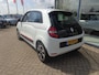 Renault Twingo 1.0 SCe 70pk S&S Collection