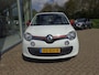 Renault Twingo 1.0 SCe 70pk S&S Collection