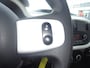 Renault Twingo 1.0 SCe 70pk S&S Collection