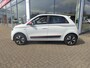 Renault Twingo 1.0 SCe 70pk S&S Collection