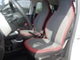 Renault Twingo 1.0 SCe 70pk S&S Collection