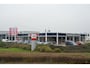 Renault Twingo 1.0 SCe 70pk S&S Collection