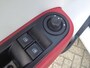 Renault Twingo 1.0 SCe 70pk S&S Collection