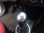 Renault Twingo 1.0 SCe 70pk S&S Collection