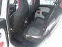 Renault Twingo 1.0 SCe 70pk S&S Collection