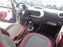 Renault Twingo 1.0 SCe 70pk S&S Collection