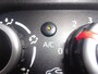 Renault Twingo 1.0 SCe 70pk S&S Collection