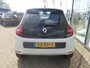 Renault Twingo 1.0 SCe 70pk S&S Collection