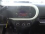 Renault Twingo 1.0 SCe 70pk S&S Collection