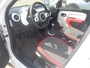 Renault Twingo 1.0 SCe 70pk S&S Collection