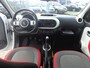 Renault Twingo 1.0 SCe 70pk S&S Collection