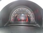 Renault Twingo 1.0 SCe 70pk S&S Collection