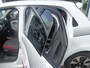 Renault Twingo 1.0 SCe 70pk S&S Collection