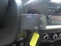 Renault Twingo 1.0 SCe 70pk S&S Collection