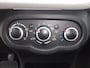 Renault Twingo 1.0 SCe 70pk S&S Collection