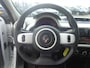 Renault Twingo 1.0 SCe 70pk S&S Collection