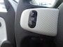 Renault Twingo 1.0 SCe 70pk S&S Collection