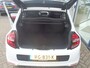 Renault Twingo 1.0 SCe 70pk S&S Collection