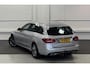 Mercedes-Benz C-klasse Estate 180 Business Trekhaak Half/leer Camera LED Mooi!