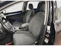 Volkswagen Golf 1.0 TSI Life, ACC, Clima, Virtual, PDC, Led, 1e eig, NAP
